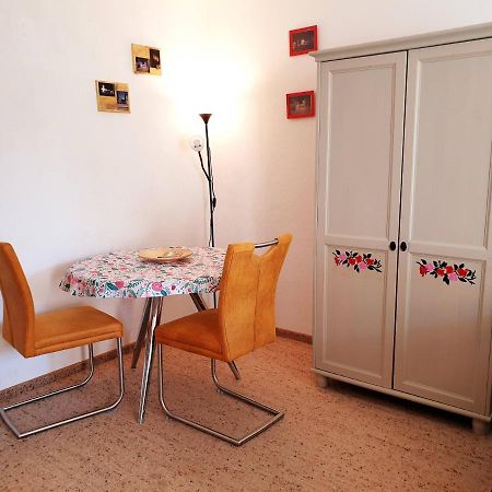 Ferienwohnung Sonnenschein Hahnenklee Goslar Zewnętrze zdjęcie